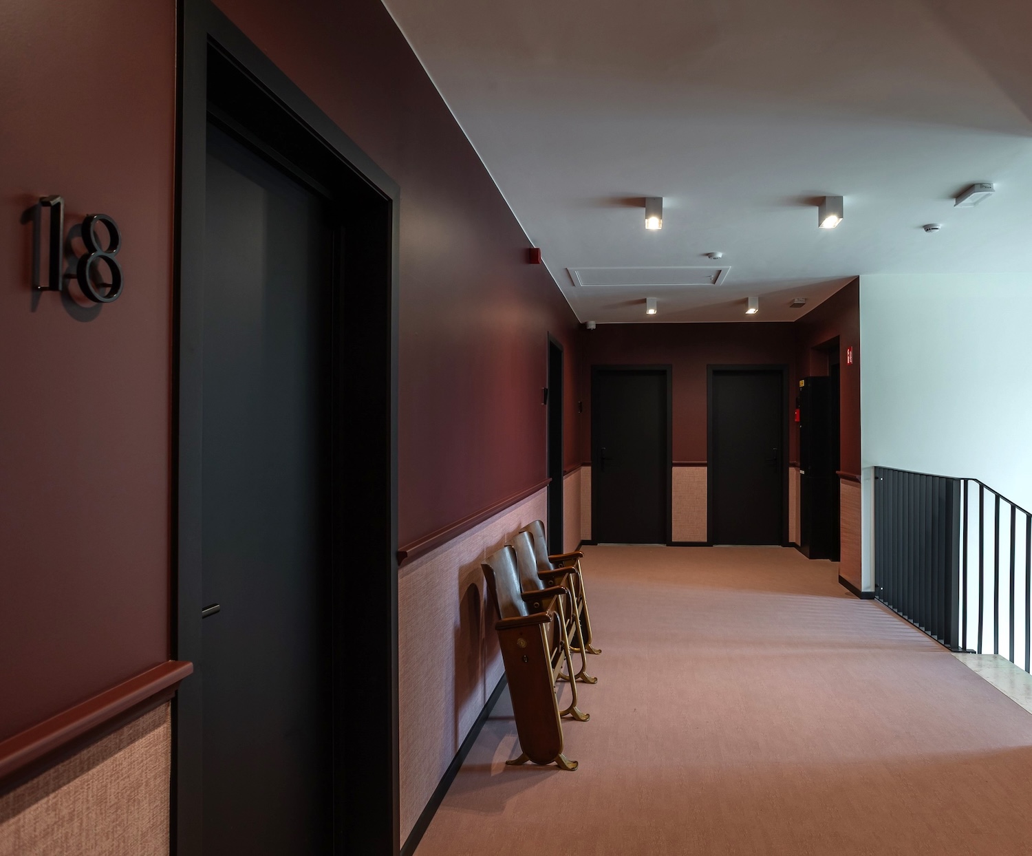 Architect - Nieuwbouw en renovatie