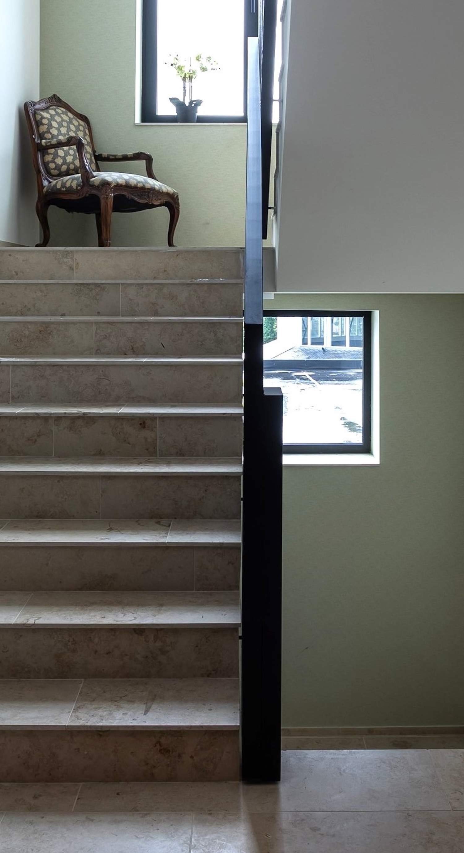 Architect - Nieuwbouw en renovatie