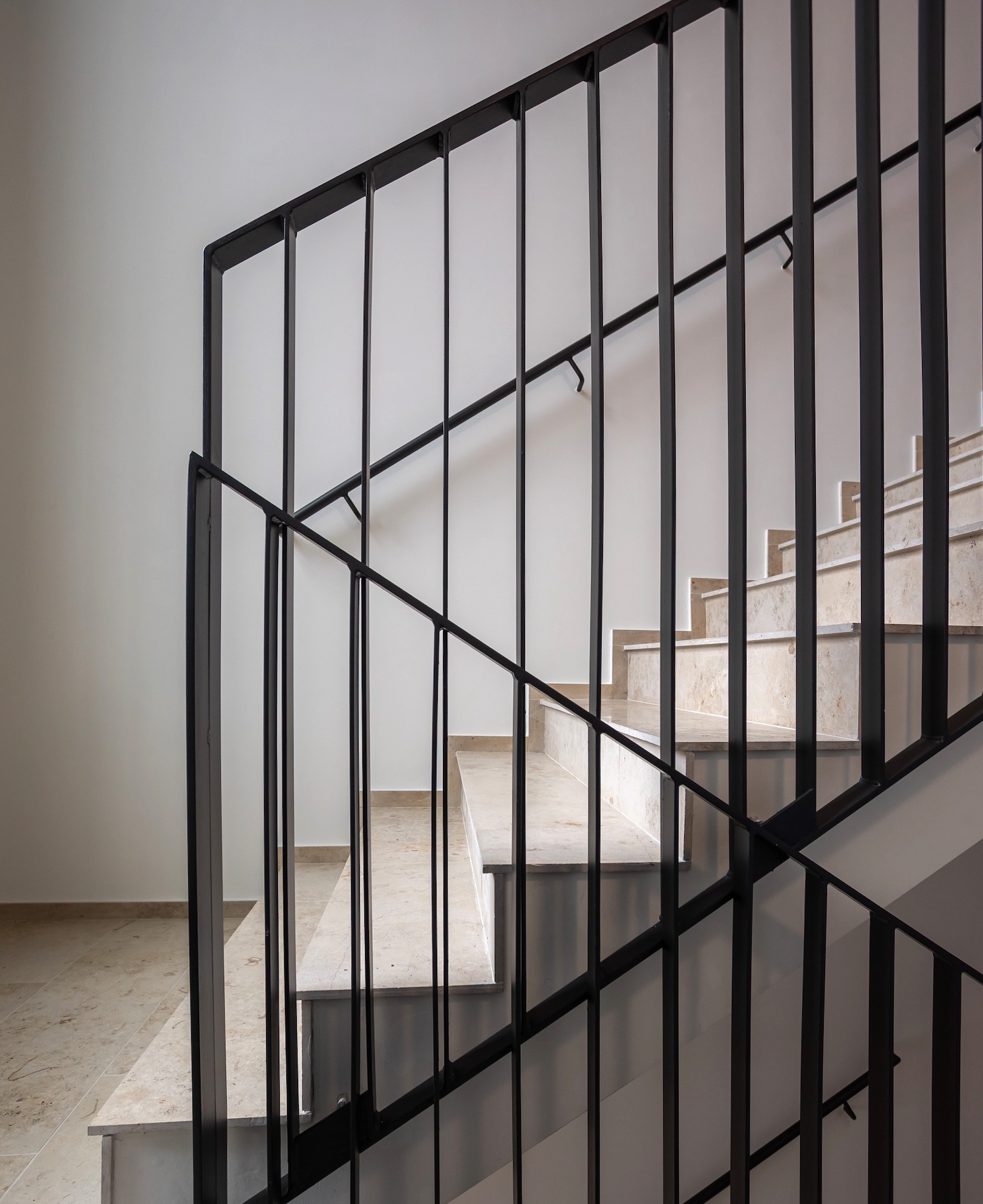 Architect - Nieuwbouw en renovatie