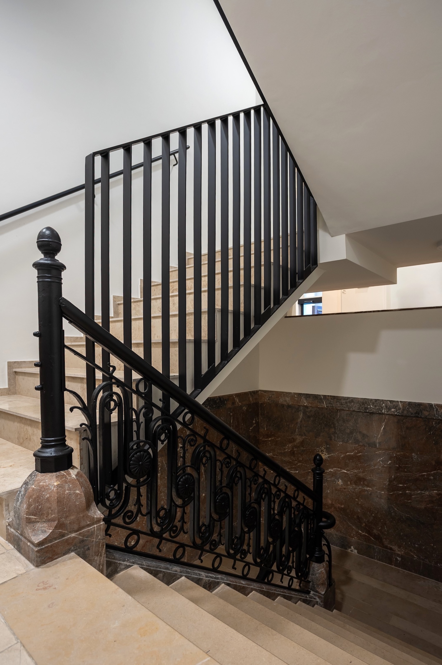 Architect - Nieuwbouw en renovatie