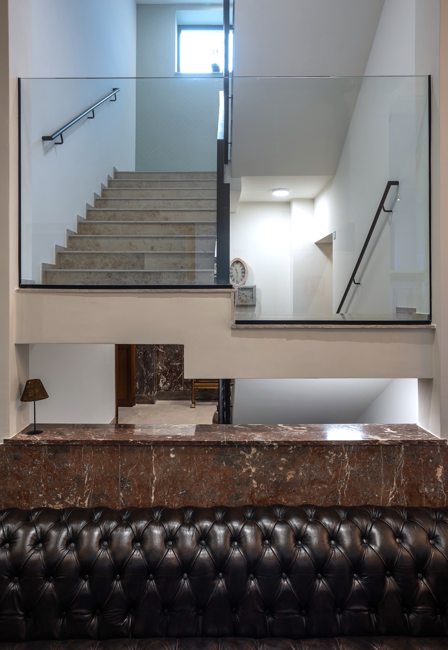 Architect - Nieuwbouw en renovatie
