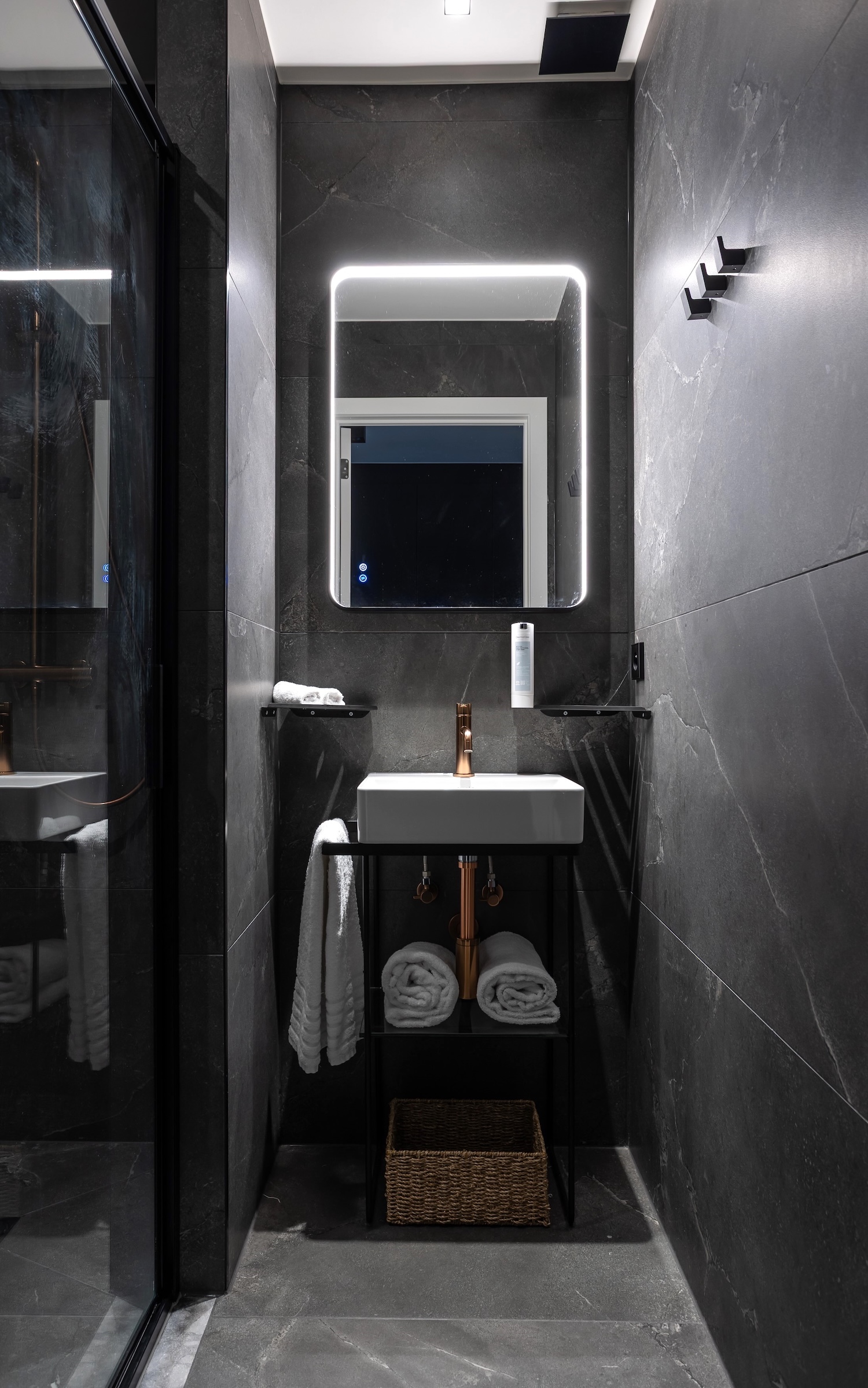 Architect - Nieuwbouw en renovatie