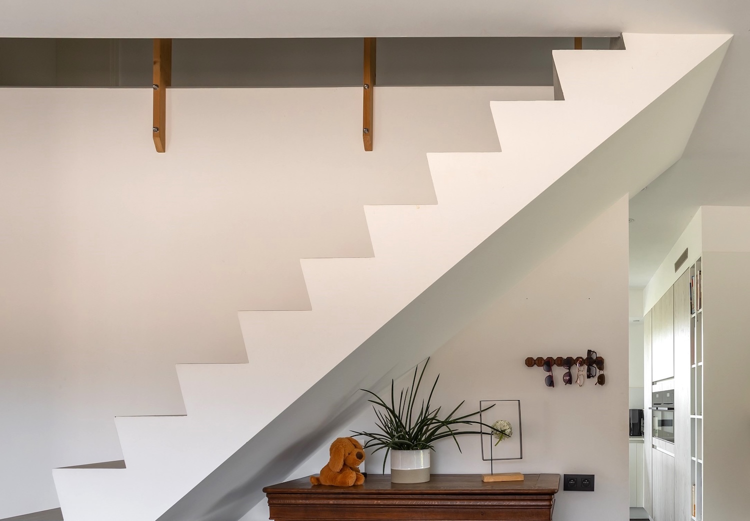 Architect - Nieuwbouw en renovatie