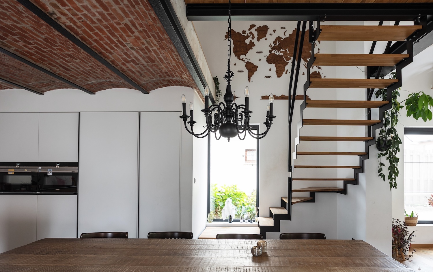 Architect - Nieuwbouw en renovatie