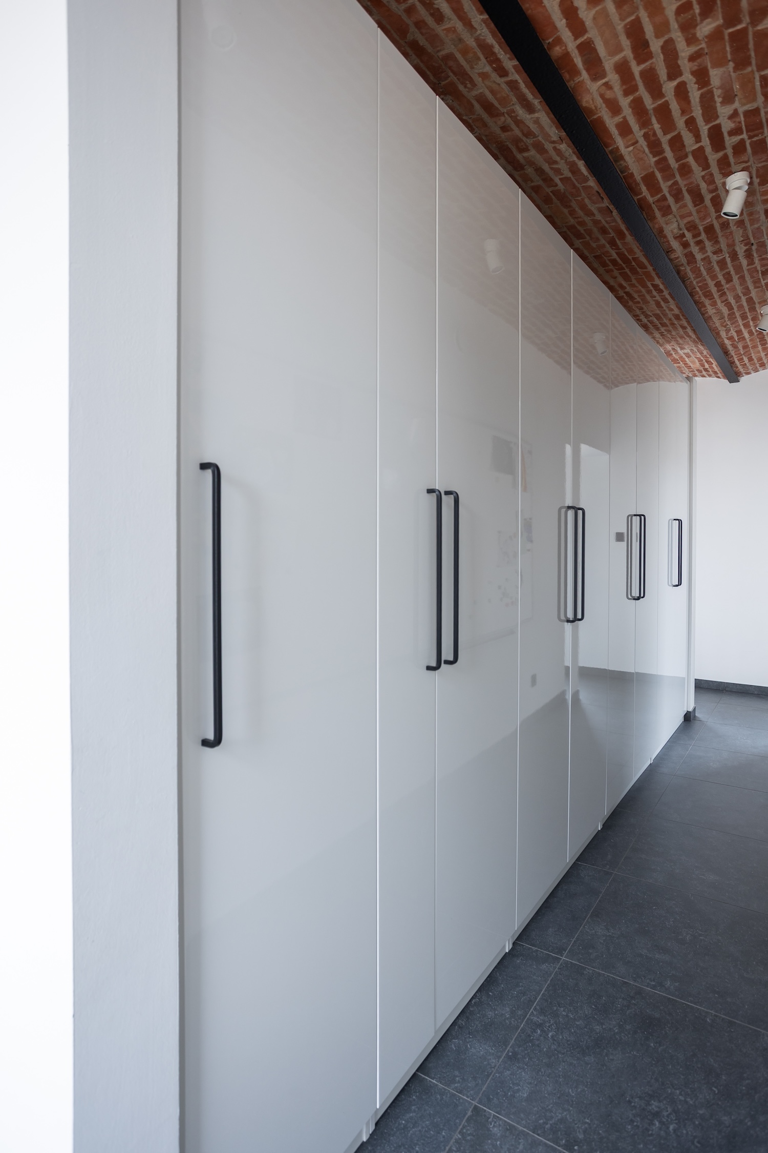 Architect - Nieuwbouw en renovatie