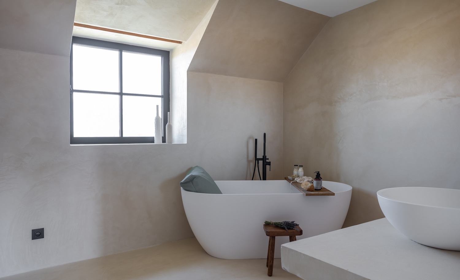 Architect - Nieuwbouw en renovatie