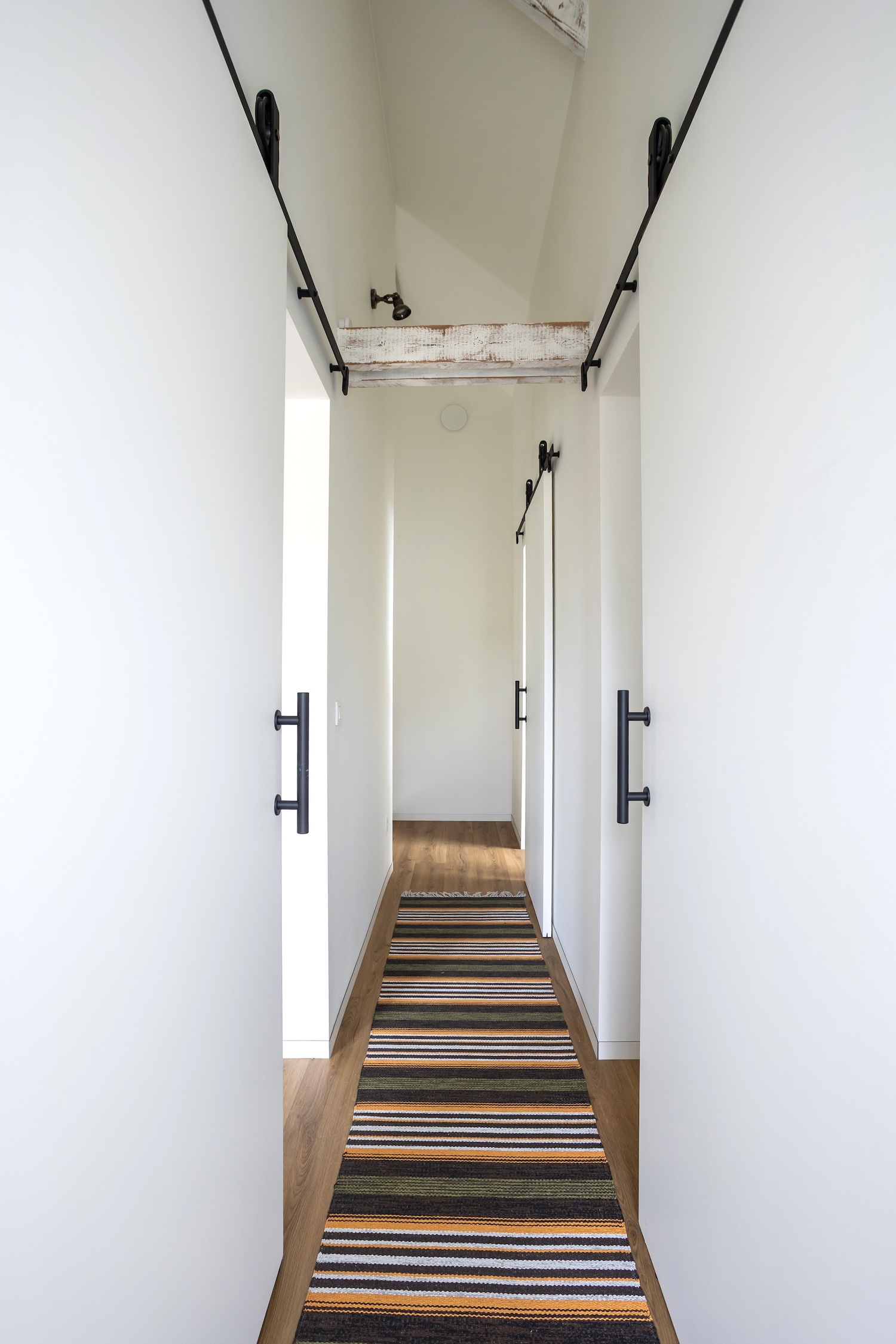 Architect - Nieuwbouw en renovatie