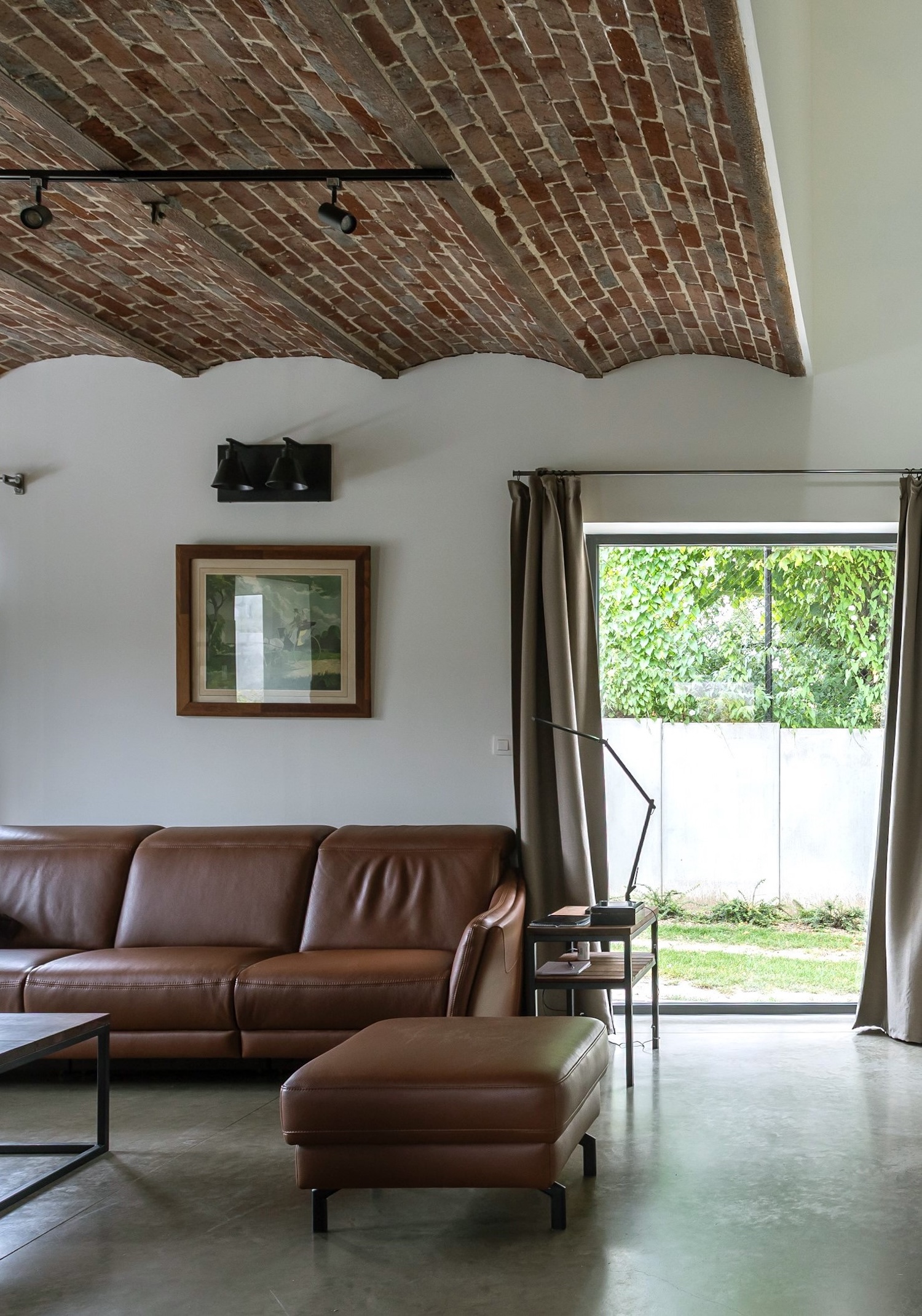 Architect - Nieuwbouw en renovatie