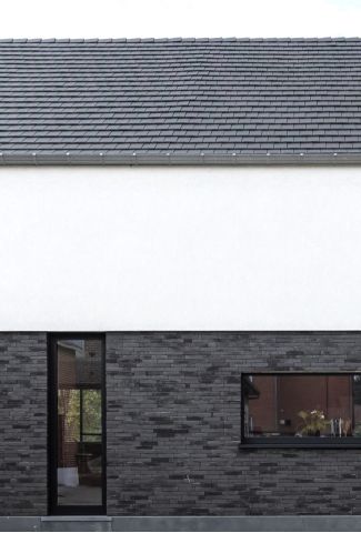 Architect Gingelom
