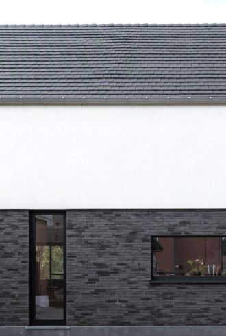 Architect Gingelom